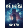 The Belly of the Beast