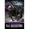 Homeland: Dungeons & Dragons: Book 1 of the Dark Elf Trilogy