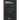 Astronomy & Astrophy Olymp (V1)