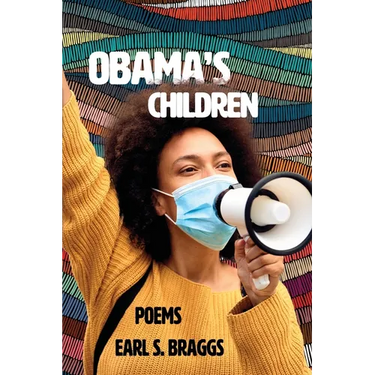 Obama's Children: Poems