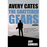 The Shattered Gears