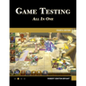 Game Testing All in One