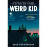 Weird Kid
