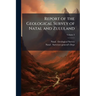 Report of the Geological Survey of Natal and Zululand: First-Third and Final; Volume 3
