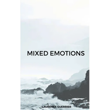 Mixed emotions