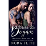 Where We Began (Where We Began Duet #1)