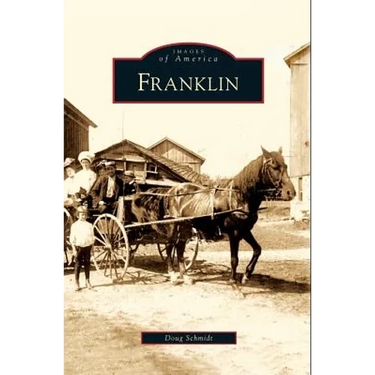 Franklin