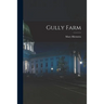 Gully Farm