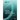 Marine Compounds and Cancer 2017