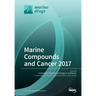 Marine Compounds and Cancer 2017