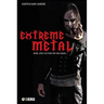 Extreme Metal
