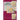God's Tapestry: A 30-Day Devotional Inspired by Quilting