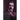 Puccini Companion