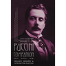 Puccini Companion