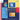 Button! Snap! Zip!: Learn Everyday Skills