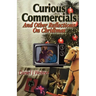 Curious Commercials