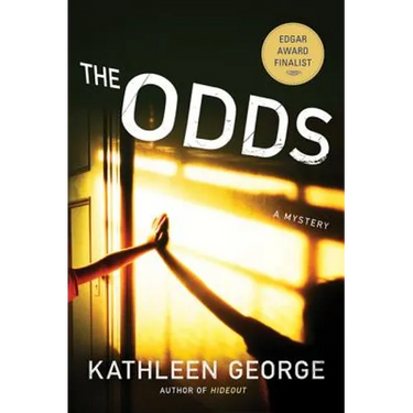 The Odds