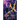 The Archer Queen