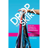 Drop the Skirt