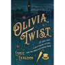 Olivia Twist