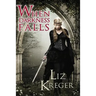 When Darkness Falls