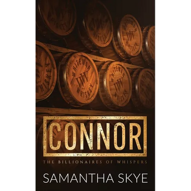 Connor