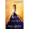 A Taste of Honey