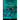 The Maldives: Color Edition
