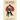 The Complete Kano Jiu-Jitsu