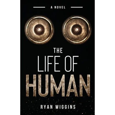The Life of Human