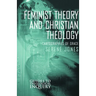 Feminist Theory and Christian Theology