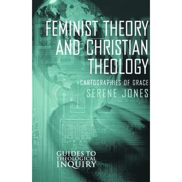 Feminist Theory and Christian Theology