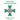 Reiki Plus Natural Healing
