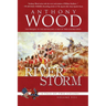 River Storm: A Story of the War of 1812