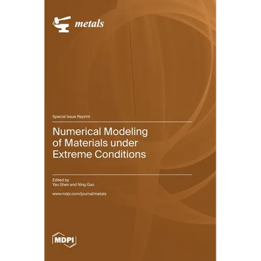 Numerical Modeling of Materials under Extreme Conditions