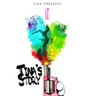 Tina's Story: Urban Fiction Gone Viral
