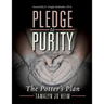 Pledge to Purity