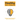 Healthy Brain - A Happy Life: Easy Ways To Save Your Brain And Improvement Your Memory: How To Improve Working Memory