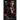 Cartel King: Enrique