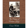 The Picture of Dorian Gray - Oscar Wilde