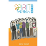The Spirit Within Club