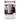 Kinnick - The Novel