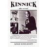 Kinnick - The Novel