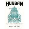 Hurban: Responses to Catastrophe in Hebrew Literature