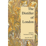 The Distiller of London