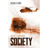 Society