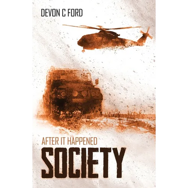 Society