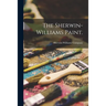 The Sherwin-Williams Paint.