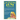 One Summer of Love