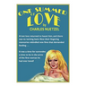 One Summer of Love